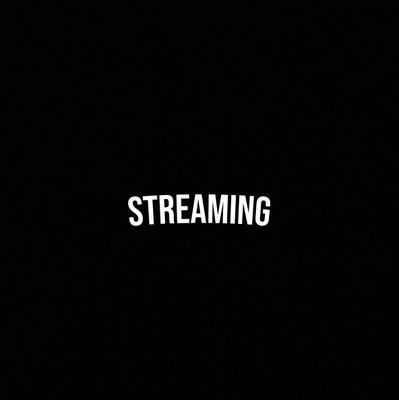 Official StreamingTV account | Subscribe at the platform for see our content | Our first Original Content Is
coming on MAR 24!