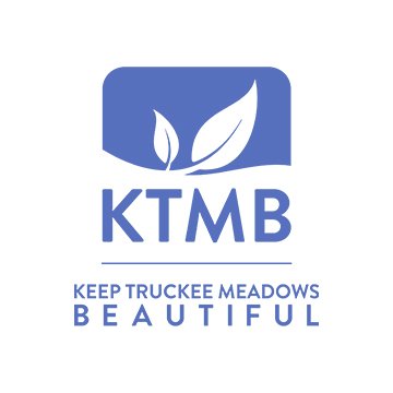 Keep Truckee Meadows Beautiful is a Nevada non-profit dedicated to a cleaner, more beautiful Truckee Meadows through education and active community involvement