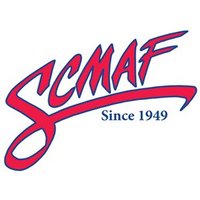 SCMAF (@scmaf) 's Twitter Profile