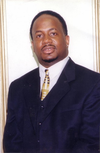 icepack1's profile picture. 