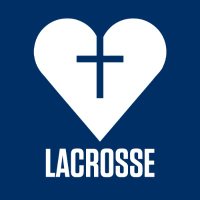Sacred Heart Lacrosse (@valkyrielax) 's Twitter Profile