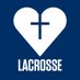 Sacred Heart Lacrosse (@valkyrielax) Twitter profile photo Sacred Heart Lacrosse (@valkyrielax) Twitter profile photo