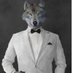 Cascade Lobo (@cascade_lobo) Twitter profile photo Cascade Lobo (@cascade_lobo) Twitter profile photo