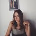 Elif Demiral (@dolcefarniante) Twitter profile photo Elif Demiral (@dolcefarniante) Twitter profile photo