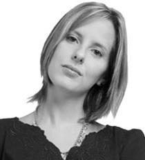 Perfil dedicado para divulgar as melhores frases de Tati Bernardi.
