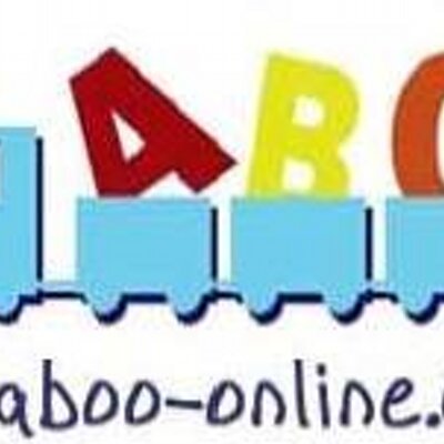 peekaboo online peekaboo online