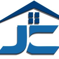Jerezee Construction(@JerezeeC) 's Twitter Profile Photo