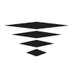 SkyBitz (@skybitz) Twitter profile photo SkyBitz (@skybitz) Twitter profile photo
