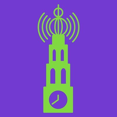 Dé Groningse podcast over tech en media. We praten we met vrienden van de show die ergens misschien wel iets van af weten. Je fijne dosis kennis via interweb.