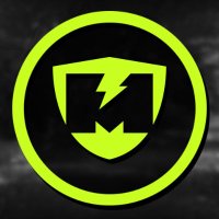 MOLT (@molt_yt) 's Twitter Profile