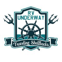 RVUNDERWAY (@rvunderway) 's Twitter Profile