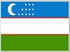 ♦ Uzbekistan Travel/Country Guide offers our followers FREE LINKS. Just -Add something about Uzbekistan- on our site.