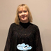 Kay Miller (@kaymiller72) Twitter profile photo Kay Miller (@kaymiller72) Twitter profile photo