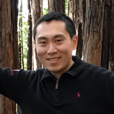 Alpha Lee Profile