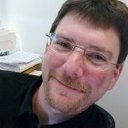 GlennBourque - @GlennBourque - Twitter