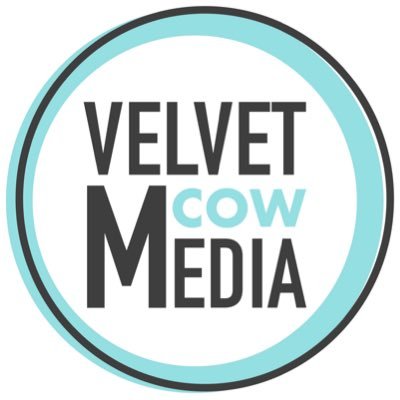 Velvet Cow