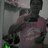 LuucasSantoos's profile image