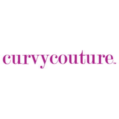 CurvyCouture1 Profile Picture