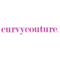 Curvy Couture(@CurvyCouture1) 's Twitter Profile Photo