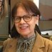 Linda Hazelden (@lindahazelden) Twitter profile photo Linda Hazelden (@lindahazelden) Twitter profile photo