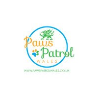 Paws Patrol Wales(@PawsPatrolWales) 's Twitter Profile Photo