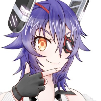 あとさんのプロフィール画像