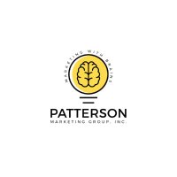 Patricia Patterson - @pattersonmktg Twitter Profile Photo