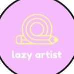 lazyart15628220's profile picture. heyo! I'm a traditional and digital artist!