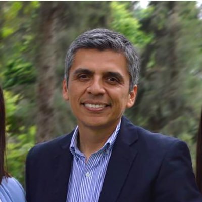 aflores74's profile picture. Administrador de empresas I Especialista en #GestiónDePersonas I CoFundador de #DevelUpPerú