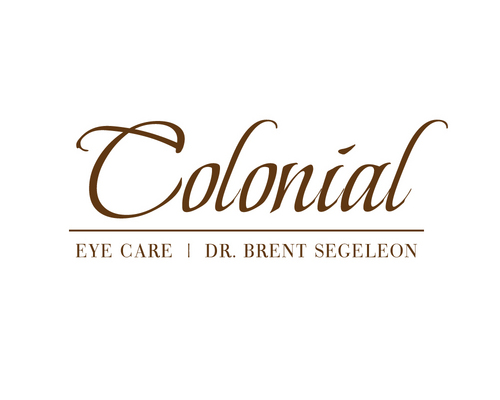 ColonialEyeCare's profile picture. Our mission at Colonial Eye Care is to provide the ultimate eye care experience by offering premier eye care for the entire family.