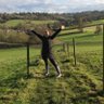 OT_south's profile picture. Currently working in paediatric occupational therapy #OT focusing on the role #AT #Assistivetech #AAC has on occupational performance for #CYPF with #ABI #PMLD