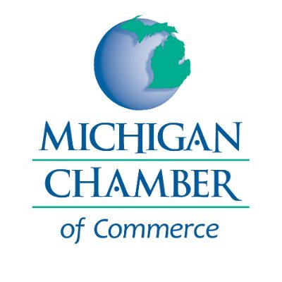 The Michigan Chamber of Commerce is the unified voice of approximately 5,000 employers, trade associations and local chambers of commerce in Michigan.