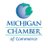 Michigan Chamber of Commerce