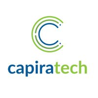 Capira Technologies (@capiratech) 's Twitter Profile