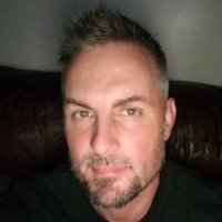 Jason Chappell (@jasonchappell66) 's Twitter Profile Photo Jason Chappell (@jasonchappell66) 's Twitter Profile Photo