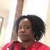 Mumbi Sylvia Mwamba (@mumbimwamba) Twitter profile photo