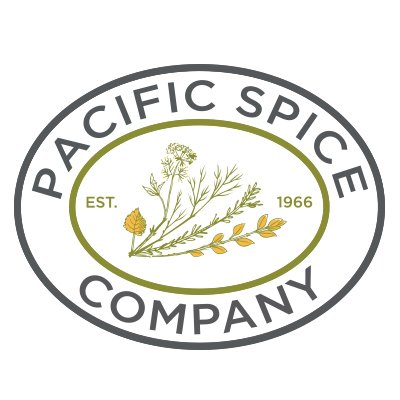 Delivering quality spices and herbs for over half a century