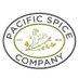 Pacific Spice (@pacific_spice) Twitter profile photo Pacific Spice (@pacific_spice) Twitter profile photo