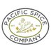 Pacific Spice