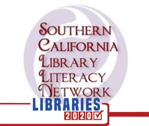 scllnliteracy Profile Picture