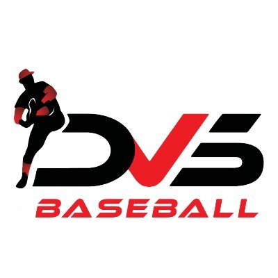 DVS Baseball Profile