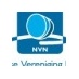 Narcolepsie (@narcolepsienvn) Twitter profile photo Narcolepsie (@narcolepsienvn) Twitter profile photo