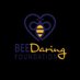 Bee Daring Foundation (@bee_daring) Twitter profile photo