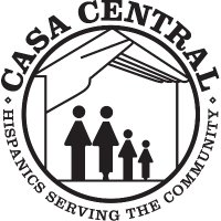 Casa Central (@casacentral) 's Twitter Profile