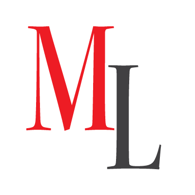 #Minnesota news on the latest legal issues facing lawyers, elected officials and all Minnesotans ⚖️
Politics: @PoliticsMN