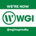 WGI Texas (formerly BIG RED DOG) (@wgitx) Twitter profile photo WGI Texas (formerly BIG RED DOG) (@wgitx) Twitter profile photo