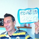 Michele galli - @Stragallo - Twitter