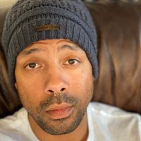 Skellig (@skelligjones) 's Twitter Profile