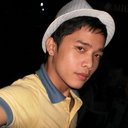 albert almonte - @albertalmonte - Twitter