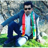 Kaifi Xabat bradosti (@kaifi_r) 's Twitter Profile